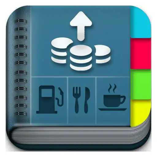 Free play online Daily Expenses 2: Personal finance  APK