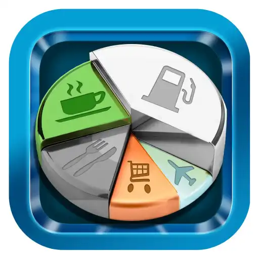 Play Daily Expenses 3 APK Play Daily Expenses 3 APK