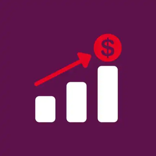 Play Daily Expenses: Expense Manager APK Play Daily Expenses: Expense Manager APK