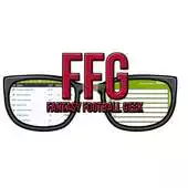 Free play online Daily Fantasy Football Advisor APK Free play online Daily Fantasy Football Advisor APK