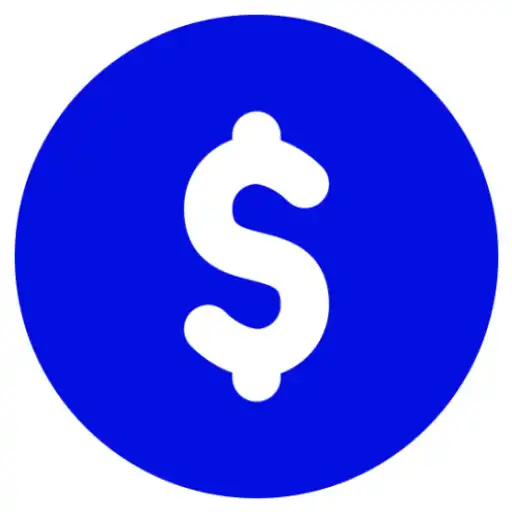 Play Daily Fast Cash APK Play Daily Fast Cash APK