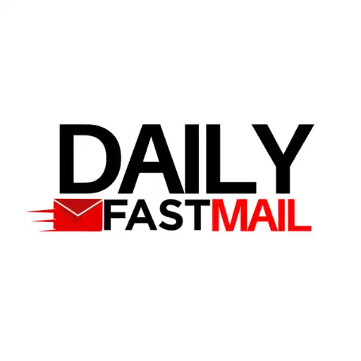 Play Daily Fast Mail APK