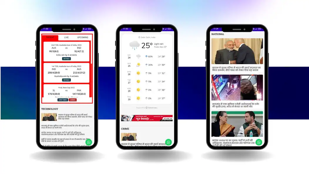 Play Daily Fast Mail as an online game Daily Fast Mail with UptoPlay