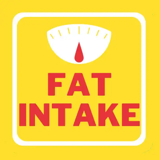 Play Daily Fat Intake Calculator APK