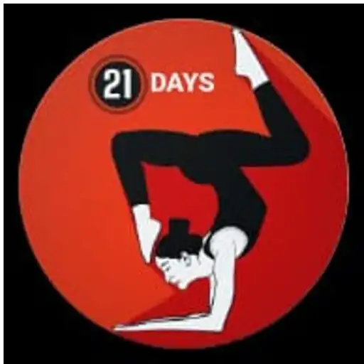 Play Daily FatlossWorkout APK