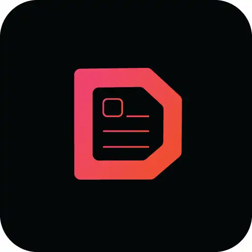 Play Daily - Feed, Articles & many more APK