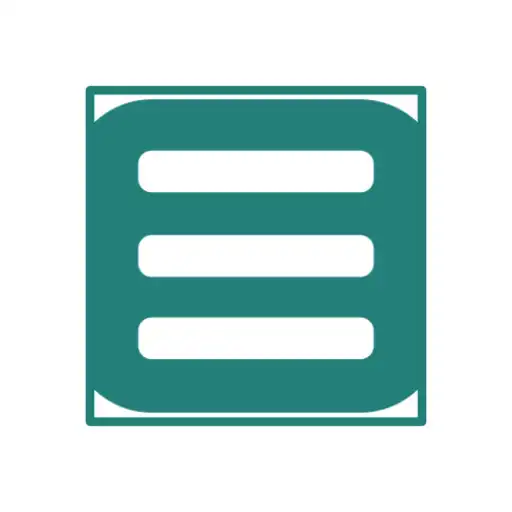 Play DailyFeed - RSS Reader APK
