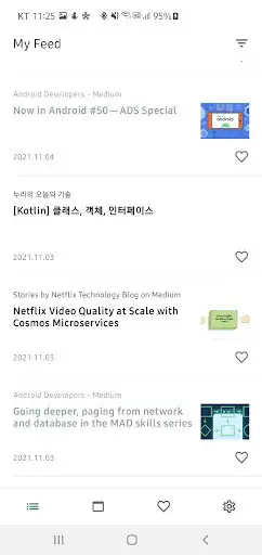 Play DailyFeed - RSS Reader and enjoy DailyFeed - RSS Reader with UptoPlay Play DailyFeed - RSS Reader and enjoy DailyFeed - RSS Reader with UptoPlay