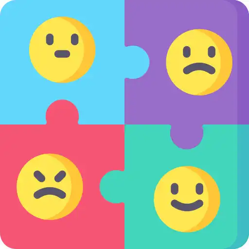 Play Daily Feelings APK Play Daily Feelings APK