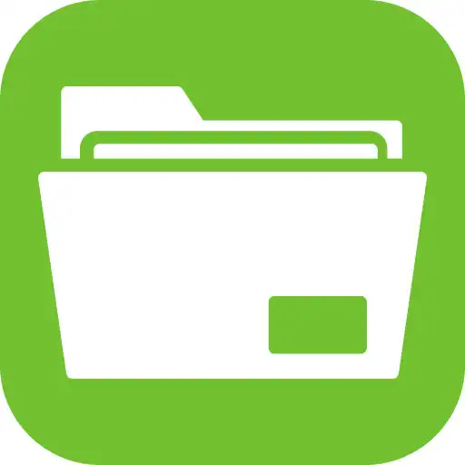 Play Daily File Manager - Scan Tool APK