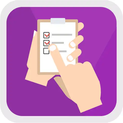 Play Daily Financial Records APK Play Daily Financial Records APK