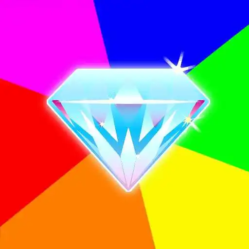 Play Daily Fire Diamonds - 2021 APK