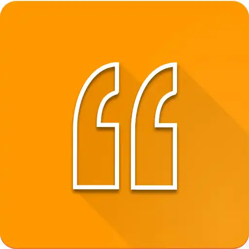 Play Daily Fitness Quotes APK