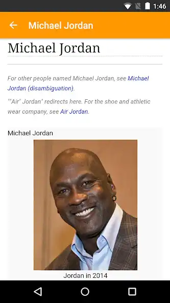 Play Daily Fitness Quotes as an online game Daily Fitness Quotes with UptoPlay