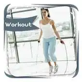 Free play online Daily Fitness Workout Guide APK Free play online Daily Fitness Workout Guide APK