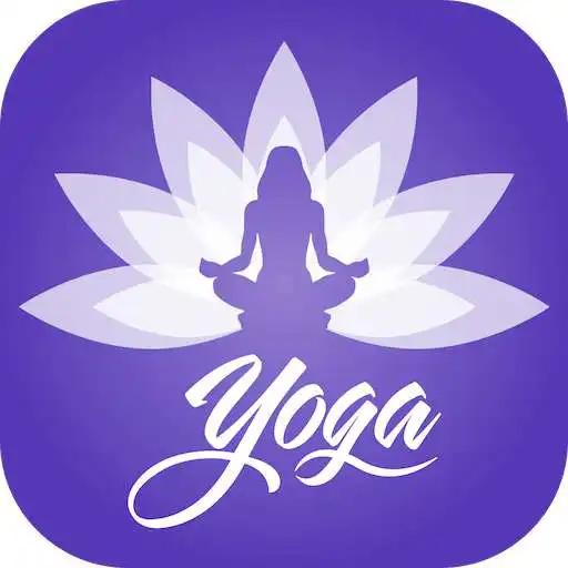 Play Daily Fitness - Yoga Poses APK Play Daily Fitness - Yoga Poses APK