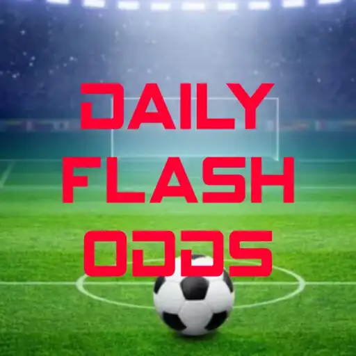 Play Daily flash odds APK Play Daily flash odds APK