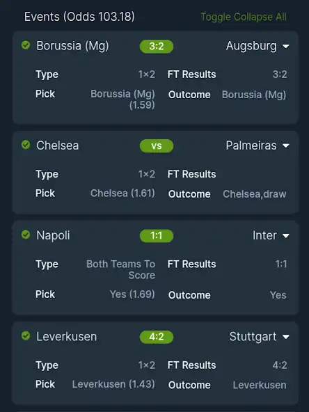 Play Daily flash odds as an online game Daily flash odds with UptoPlay