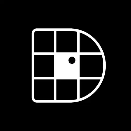 Play Daily focus APK Play Daily focus APK