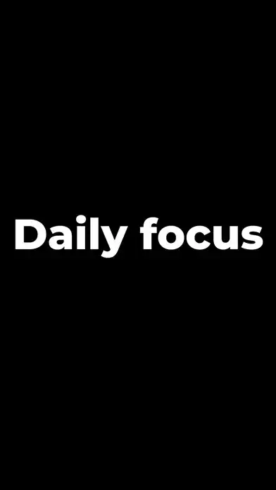 Play Daily focus  and enjoy Daily focus with UptoPlay Play Daily focus  and enjoy Daily focus with UptoPlay