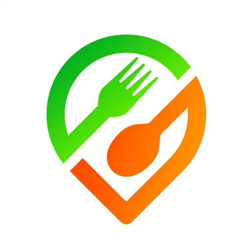 Play Daily Food APK Play Daily Food APK