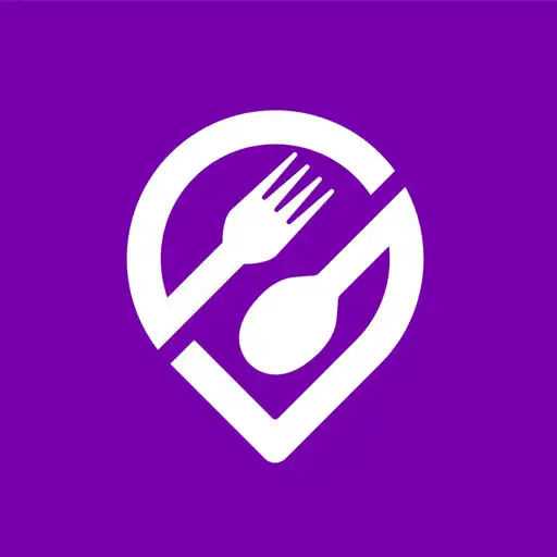 Play Daily Food Merchant APK Play Daily Food Merchant APK