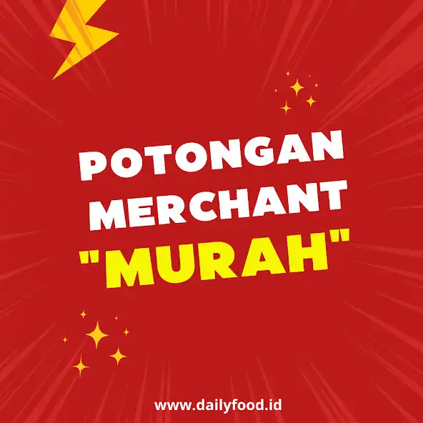Play Daily Food Merchant  and enjoy Daily Food Merchant with UptoPlay