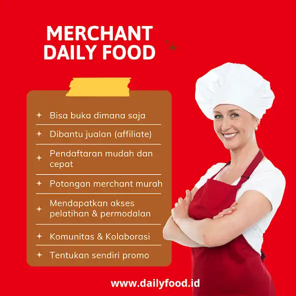 Play Daily Food Merchant as an online game Daily Food Merchant with UptoPlay