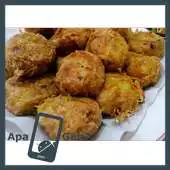 Free play online Daily Food Recipes APK Free play online Daily Food Recipes APK