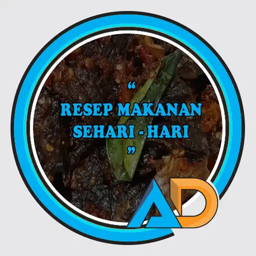 Play Daily Food Recipes APK