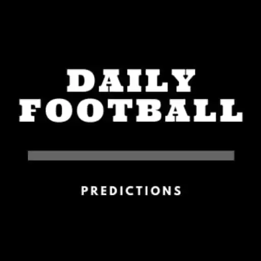 Play Daily Football Predictions APK Play Daily Football Predictions APK