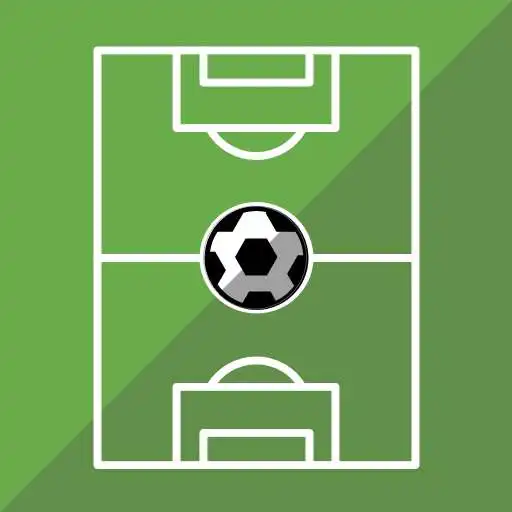 Play Daily Football Quiz APK Play Daily Football Quiz APK