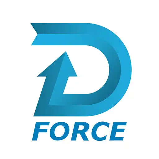 Play Dailyforce APK