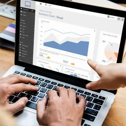 Play Daily Forex News APK Play Daily Forex News APK