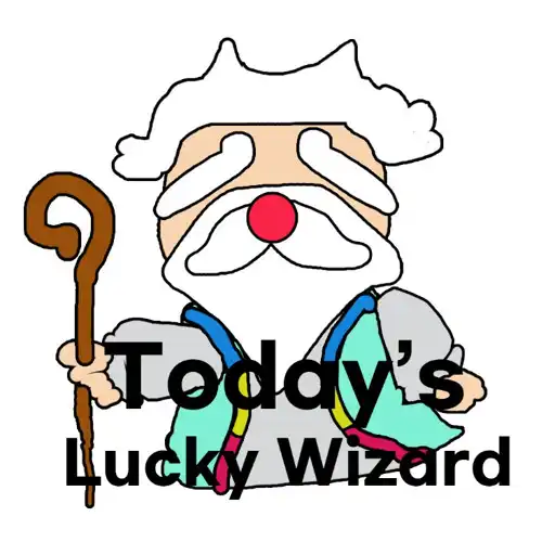 Play Daily fortune teller: cookie APK Play Daily fortune teller: cookie APK