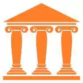 Free play online Daily Forum APK