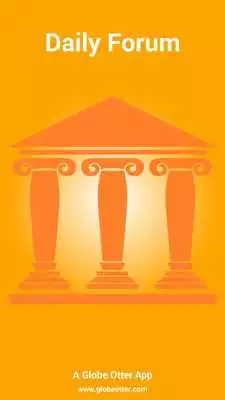 Play Daily Forum Play Daily Forum