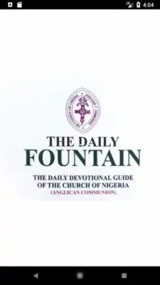 Play Daily Fountain 2019