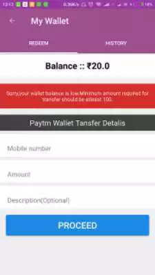 Play Daily Free 1 GB Data