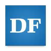 Free play online Daily Freeman APK