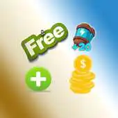Free play online Daily Free Spin and Coins Link for Coin Master APK
