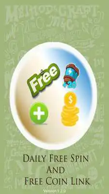 Play Daily Free Spin and Coins Link for Coin Master Play Daily Free Spin and Coins Link for Coin Master