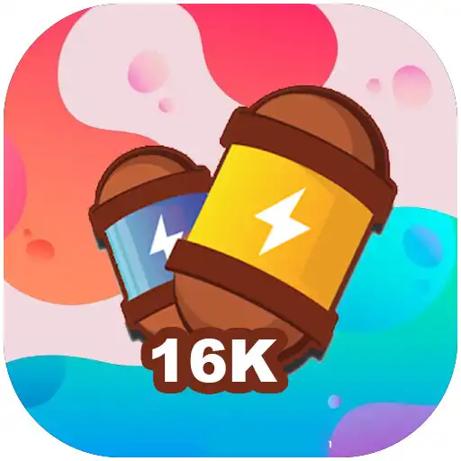 Play Daily Free Spin Coin Guide - Extra Spin  Coins APK