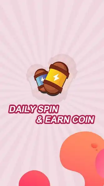 Play Daily Free Spin Coin Guide - Extra Spin Coins and enjoy Daily Free Spin Coin Guide - Extra Spin Coins with UptoPlay Play Daily Free Spin Coin Guide - Extra Spin Coins and enjoy Daily Free Spin Coin Guide - Extra Spin Coins with UptoPlay