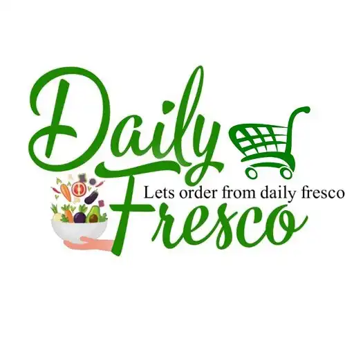 Play Daily Fresco; Grocery Online as an online game Daily Fresco; Grocery Online with UptoPlay