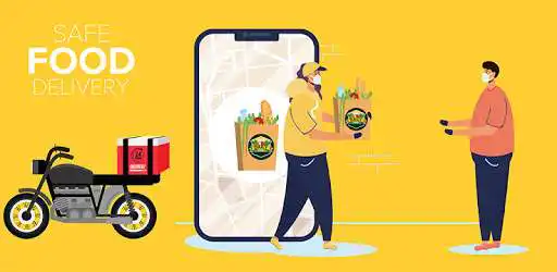 Play Daily Fresh Delivery  and enjoy Daily Fresh Delivery with UptoPlay