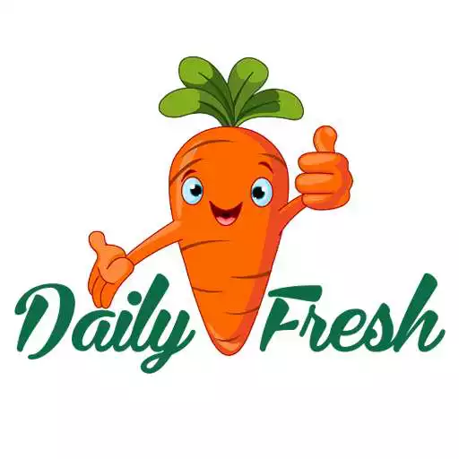 Play Daily Fresh APK