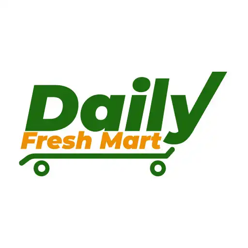 Play Daily Fresh Mart APK