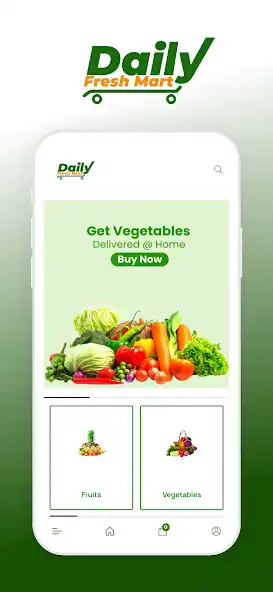 Play Daily Fresh Mart and enjoy Daily Fresh Mart with UptoPlay Play Daily Fresh Mart and enjoy Daily Fresh Mart with UptoPlay