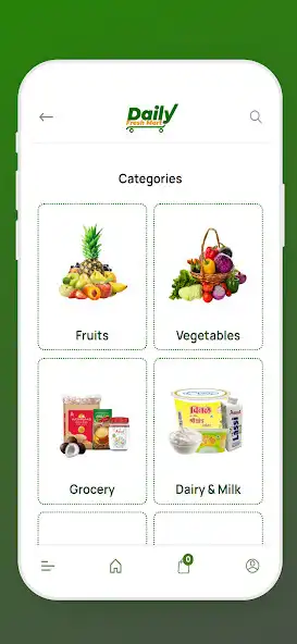 Play Daily Fresh Mart as an online game online Daily Fresh Mart with UptoPlay Play Daily Fresh Mart as an online game Daily Fresh Mart with UptoPlay